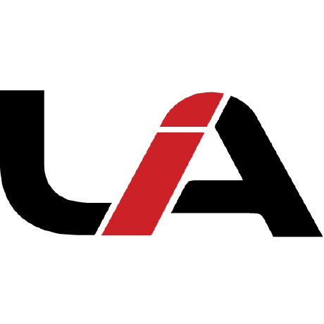 Facom Ufms Github - Best Sunset Arts in Mobile