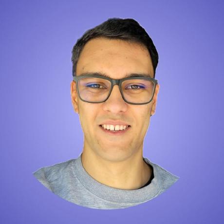 Giovanni08br Giovanni Github - Download Modern Gradient Picture | Mobile