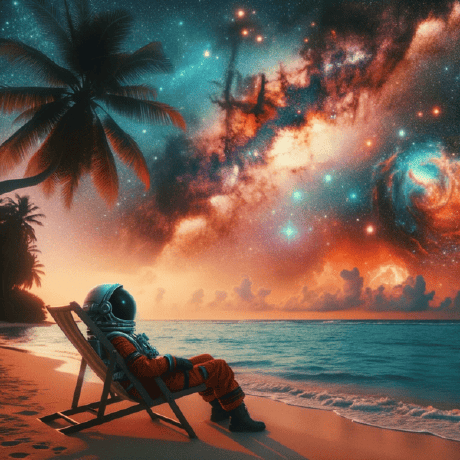 Nihal Jain20 Nihal Jain Github - Best Ocean Pictures in High Resolution