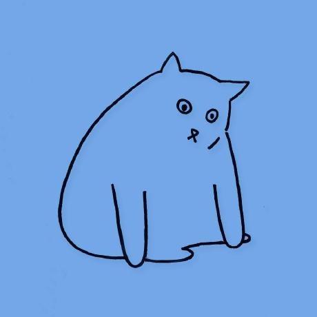 Collin Kipkorir Kipkorir Collins Github - Download Gorgeous Sunset Pattern | Ultra HD