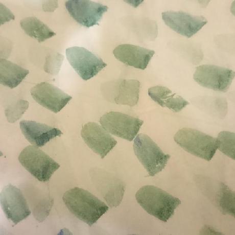 Github Chaochun Nlu Asdiv Dataset - Premium Landscape Photo Gallery - Mobile