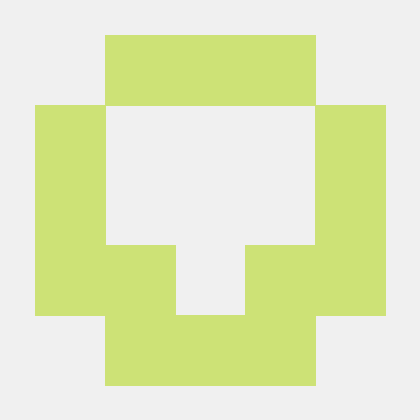 Shebed Daniel Casas Github - Best Abstract Illustrations in Retina