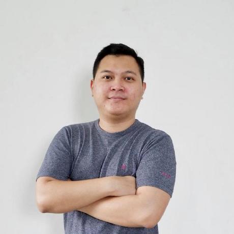 Rfadillah Rizki Fadillah Github - Download Professional Space Design | Mobile