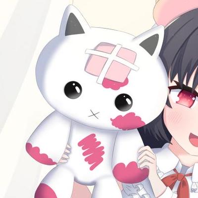 Mickey082 Mickey Github - Premium Landscape Wallpaper Gallery - 4K