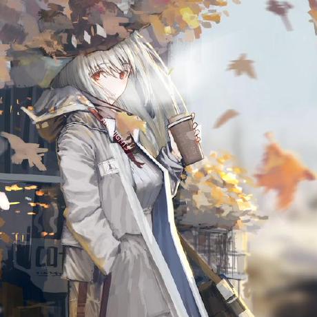 Choko08 Rafael Choko Github - Geometric Pattern Collection - Full HD Quality