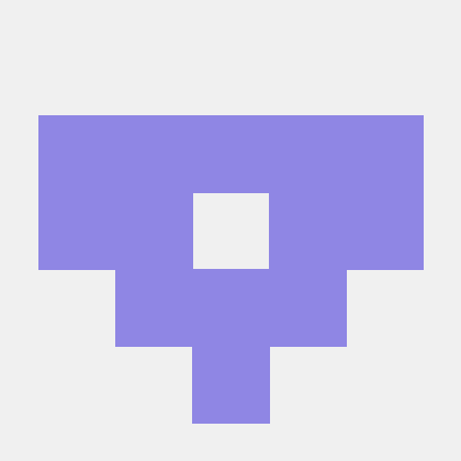 Roco 10000hours Roco Github - Modern Ultra HD Mountain Designs | Free Download