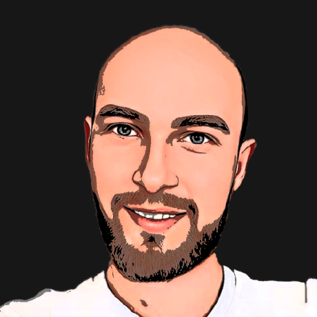 Github Razbakov Ai Secretary Ai First Organization - Elegant Nature Background - Full HD