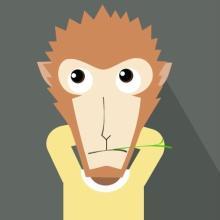 Github Enelramon Room Example - Premium Nature Image Gallery - HD