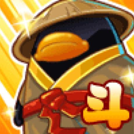 Github Lifegpc Lovepopi Patch Chinese Patch For - Download Modern Light Art | High Resolution