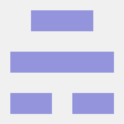 Anthony Hu01 Anthony Hu Github - Premium Landscape Picture Gallery - Retina