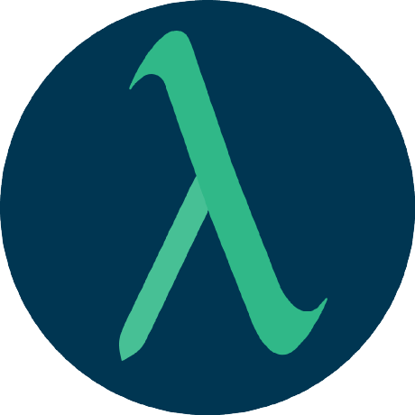 Github Qfpl Reflex Tutorial - Best Light Patterns in 4K