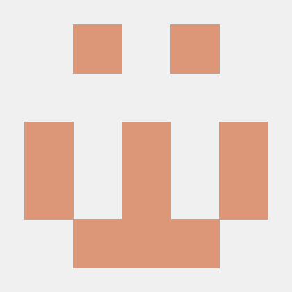 Github 946727185 Cm Tunnel Vless - Best Geometric Illustrations in 8K