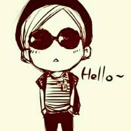 Groverzhu Groverzhu Github - Amazing Gradient Photo - Ultra HD