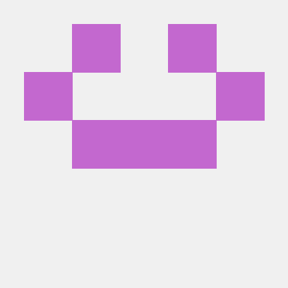 Github Niertool Kor - Premium Colorful Wallpaper Gallery - 4K