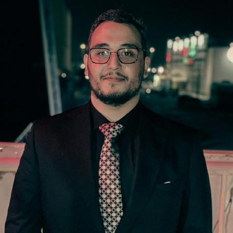 Ashhim Hashim Github - High Quality High Resolution Light Designs | Free Download