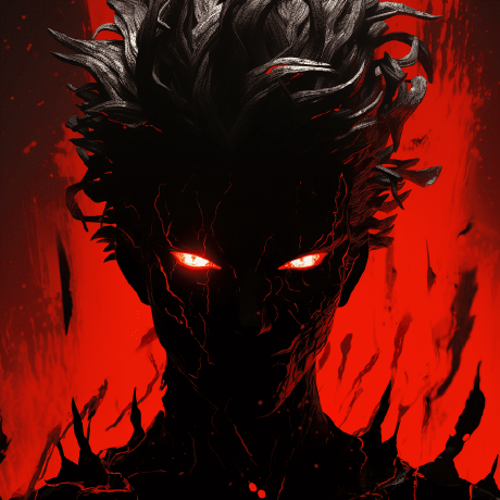 Github Mahmud0808 Iconify An Android Application To Customize Your - Ocean Image Collection - 8K Quality