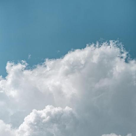 Ben Ng Ben Ng Github - Geometric Wallpapers - Creative HD Collection