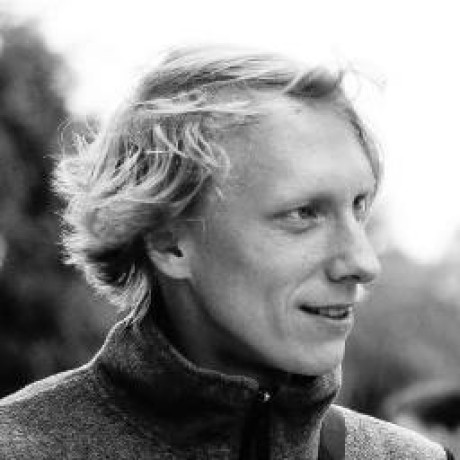 Suslov Github - Incredible Nature Art - Ultra HD