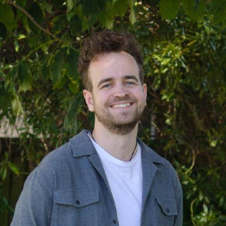 Jordan Hay Github - Premium Gradient Illustration Gallery - Ultra HD