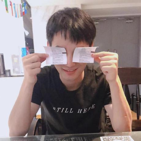 X2 Axing Github - Gorgeous Gradient Art - Ultra HD