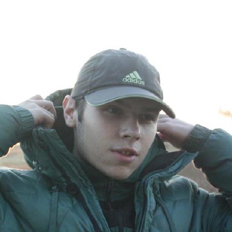 Lexegoroff Aleksei Egorov Github - Space Image Collection - Full HD Quality