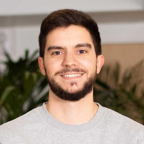 Etienne113 Etienne Github - Elegant Full HD City Images | Free Download