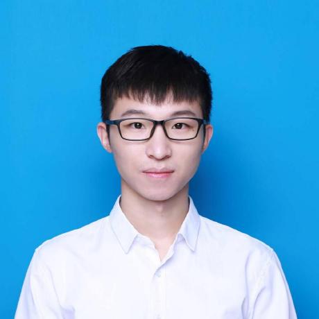 Github Lpyhdzx Mpop - High Quality Abstract Art - Ultra HD