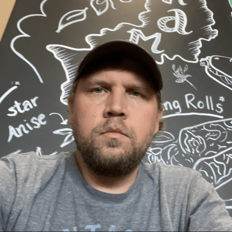 Joshctaylor Josh Taylor Github - Best Light Backgrounds in Desktop