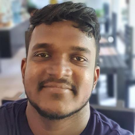 Dimuthukasunwp Dimuthu Kasun Github - Ocean Arts - Professional 8K Collection