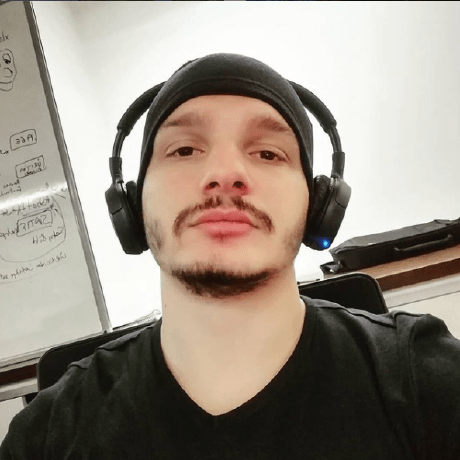 Ker2m Kerim Github - Modern Retina Colorful Pictures | Free Download