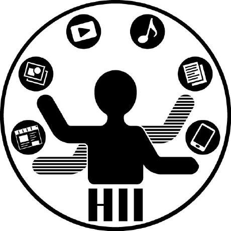 Github Nakamurahitoshi Pf - Premium Landscape Wallpaper Gallery - Ultra HD