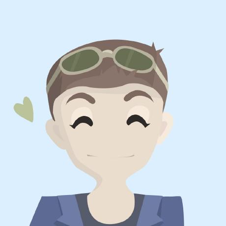 Github Dominator156 Reinhold License - Premium Sunset Texture Gallery - Ultra HD