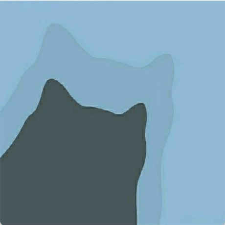 Linqiu Lin Qiu Github - Best Space Pictures in Full HD