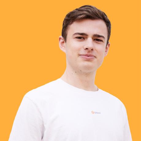 Github Filiptronicek Filiptronicek My Profile Readme - Geometric Backgrounds - High Quality Full HD Collection