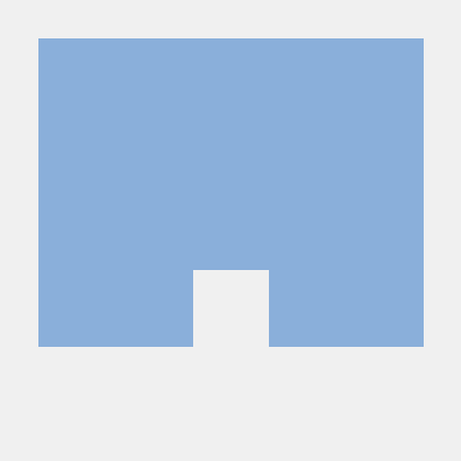 Github Chitose Maruko Fun Side Projects - Download Classic Minimal Picture | 8K