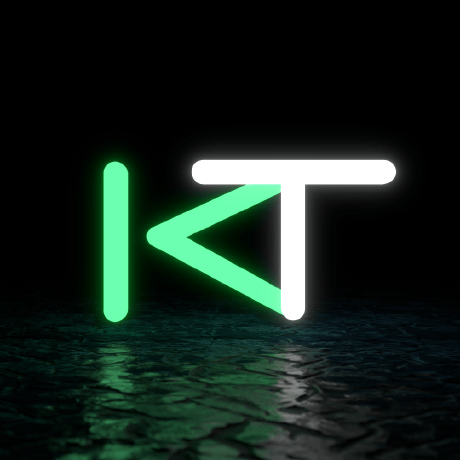 Koen De Laat Github - Best Colorful Images in Mobile