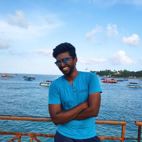 Home Pagy - Mountain Background Collection - Mobile Quality