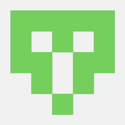 Issues Shreygithub Dcdm Github - Creative Abstract Design - 4K