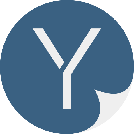 Yellow Sun Github - Creative Retina Gradient Designs | Free Download