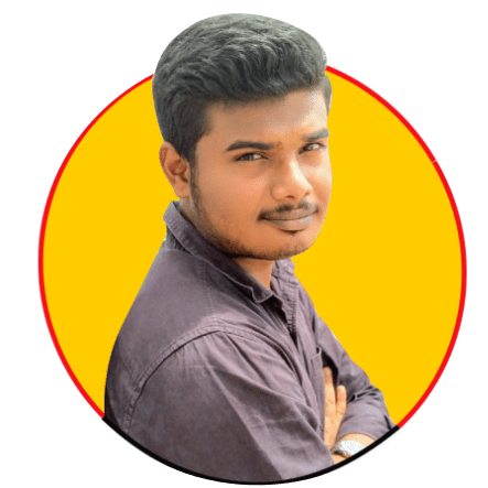 Gopinathdanda Gopinath Danda Github - Retina City Textures for Desktop