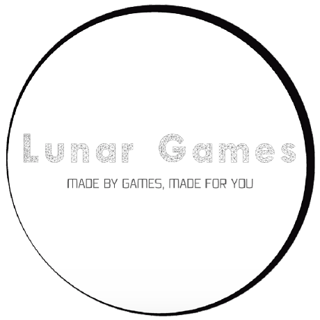 Github Lunar Panda Studios Producinggames - HD Sunset Pictures for Desktop