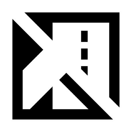 Github Drmint Okuma Cli - Beautiful Minimal Design - HD