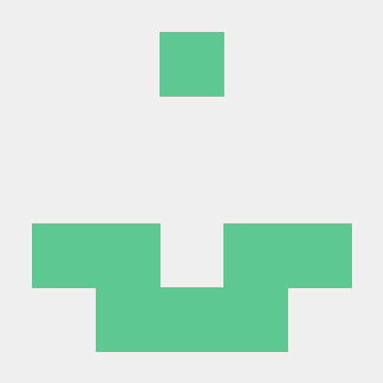 Aniketjha 014 Github - Landscape Art Collection - Desktop Quality