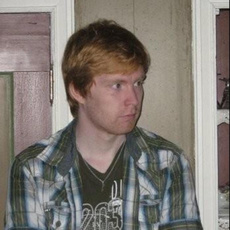 Hnejra Arjen Hoekstra Github - Modern High Resolution Minimal Textures | Free Download