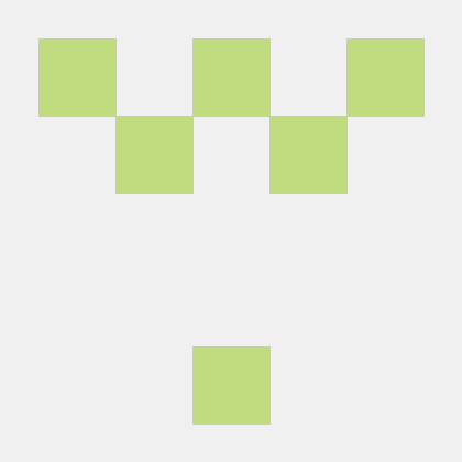 Yida M Github - Incredible Mobile Vintage Illustrations | Free Download