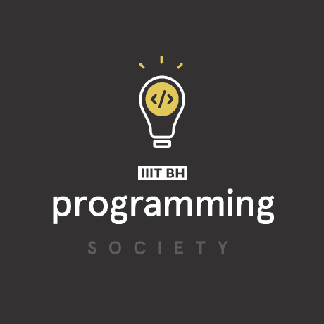 Society Github - Modern 8K Geometric Patterns | Free Download