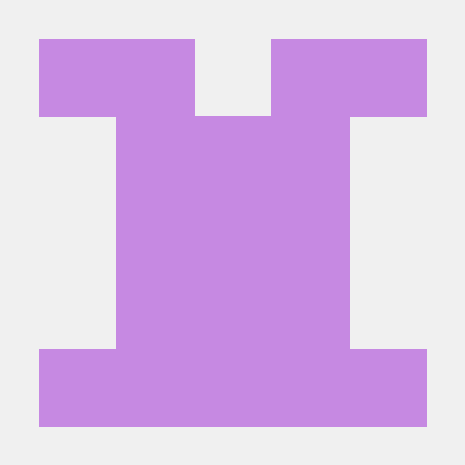 Davyagonma Davy Github - Classic HD Light Illustrations | Free Download