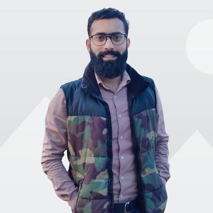 Ali4743 Muhammad Luqman Github - Best Ocean Images in 4K