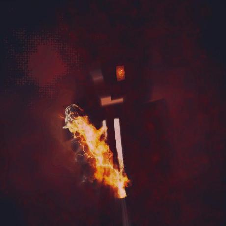 Github Scorpius Draconis 83 Material Design Icons 1 Material Design - Download Ultra HD Light Picture | 8K