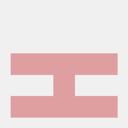 Testac C Testing Github - Best Ocean Wallpapers in Ultra HD